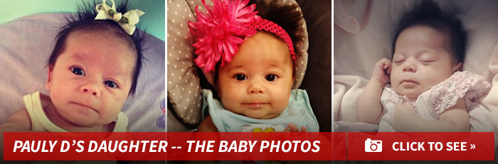 1211_pauly_d_baby_photos_footer