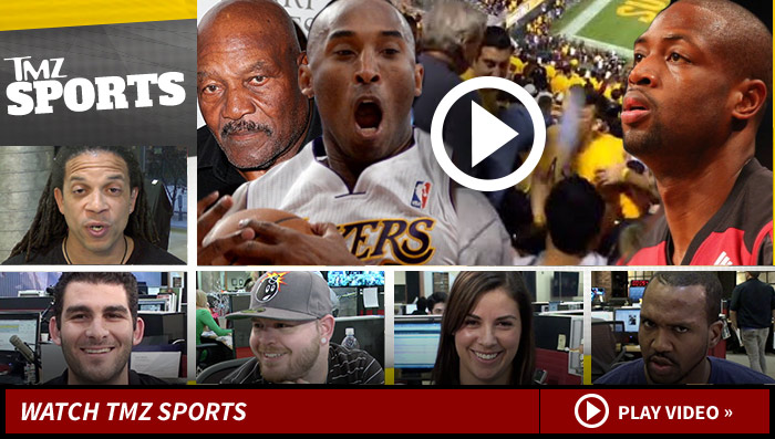 1211_Sports-Video-Launch-Template