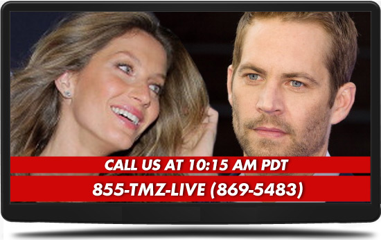 1211-tmz-live-01