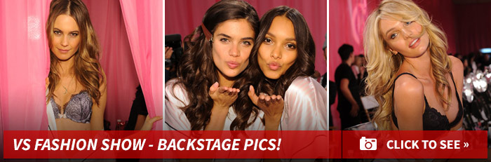 1211_victorias_secret_fashion_show_footer_v2