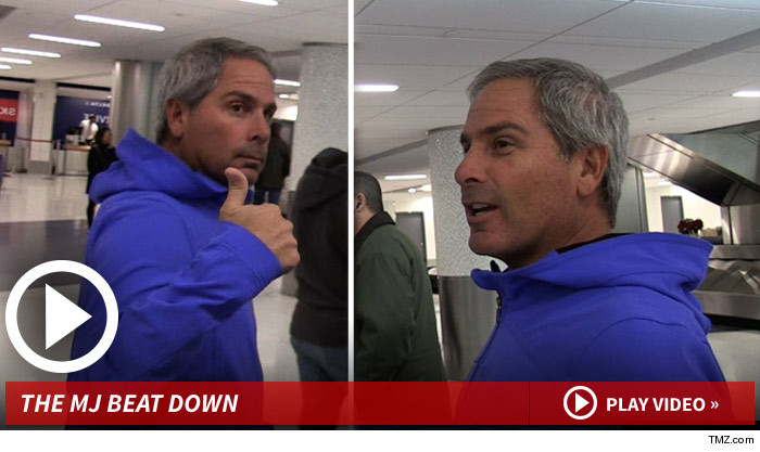 121113_fred_couples_launch_v2