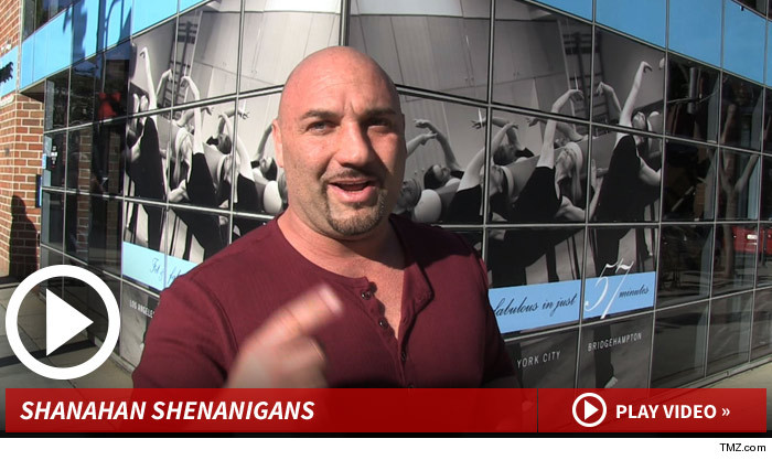 121113_jay_glazer_launch