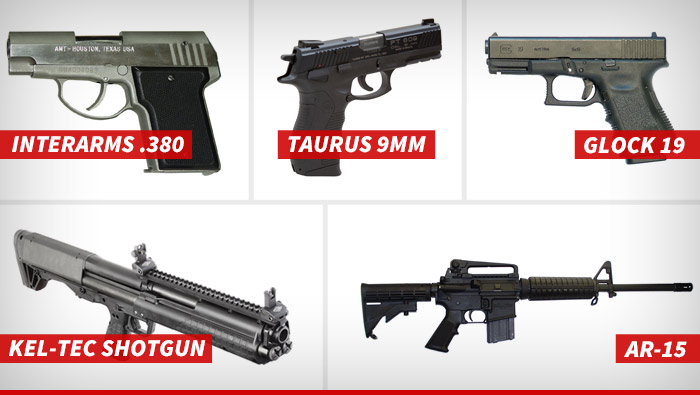 1126-subasset-guns-george-zimmerman2-1