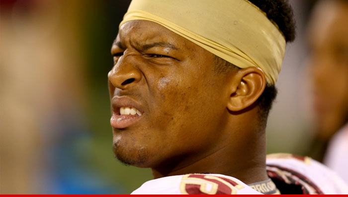 1205-jameis-winston-article-getty-2