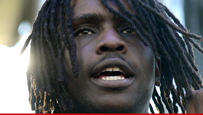 1212-chief-keef-01