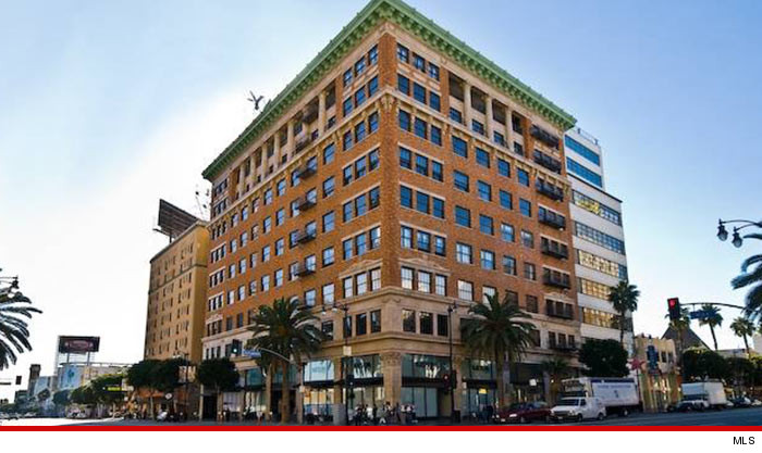 1212_jack_osbourne_listing_article_MLS