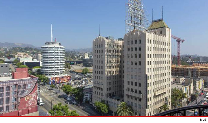 1212_jack_osbourne_listing_article_subasset_MLS
