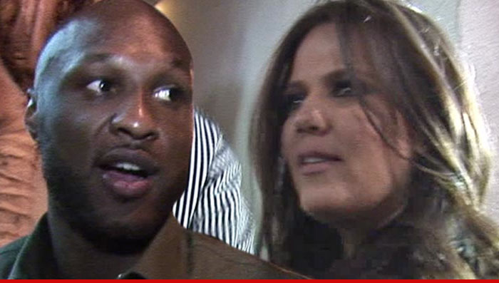 1212_khloe_kardashian_lamar_odom_article_tmz