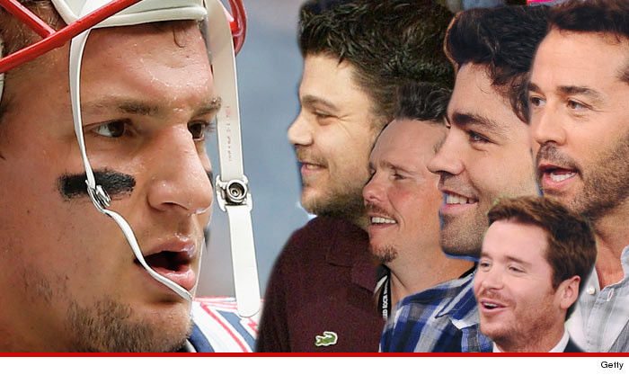 1212_Rob-Gronkowski-entourage-cast-getty-article