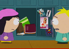 South Park -- KIM KARDASHIAN'S A HOBBIT ... She's a TERRIBLE Role Model for Girls