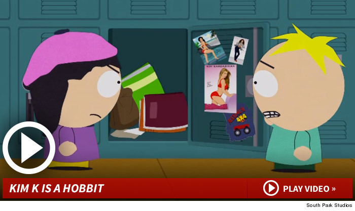 1212-southpark-video