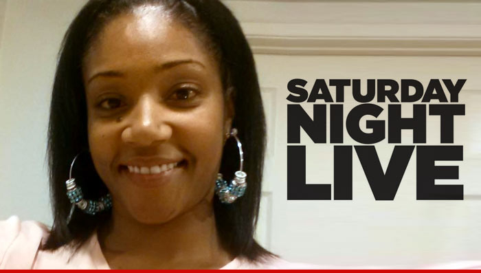 1212_tiffany_haddish_article_twitter
