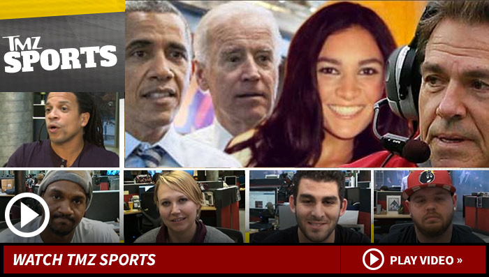 1212_tmz_sports_article_launch
