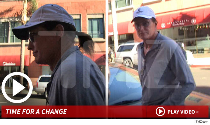 121213_bruce_jenner_launch