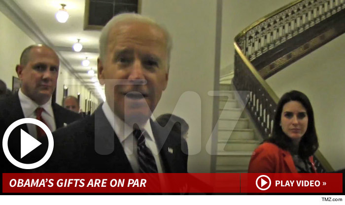 121213_joe_biden_launch_wm