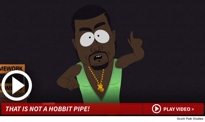 121213_southpark_kanye_launch