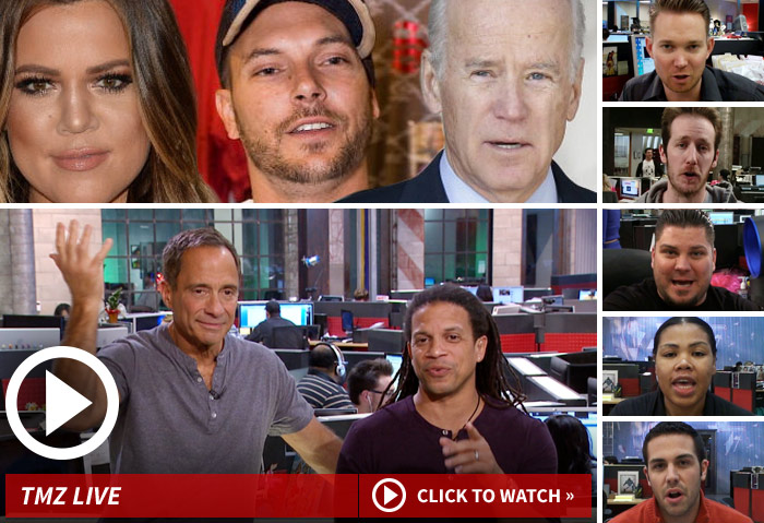 121213_tmzlive