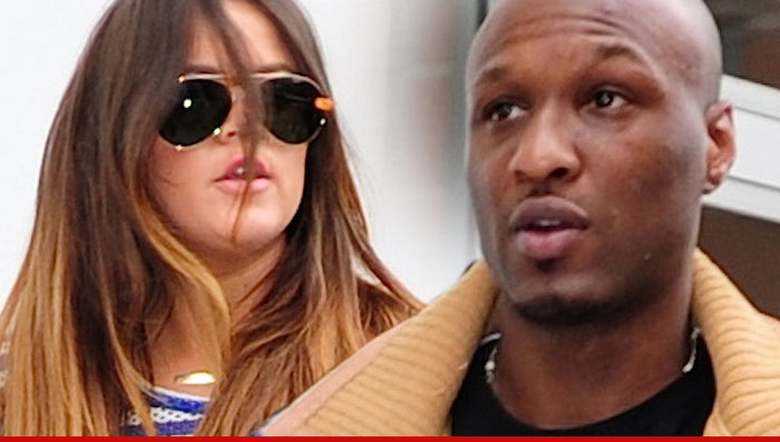 0926-lamar-khloe-ipad-1