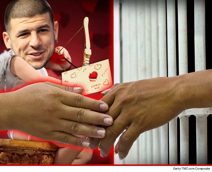 1213-aaron-hernandez-01