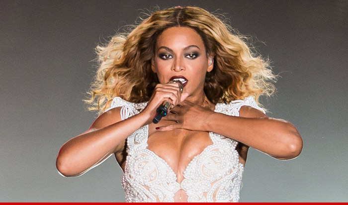 1213-beyonce-02