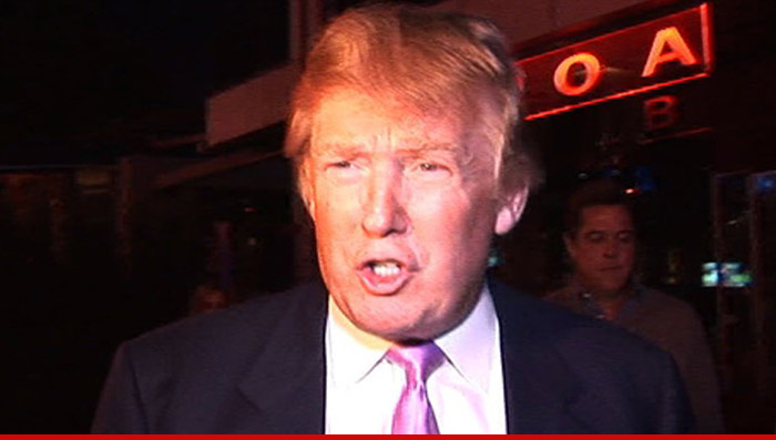 1213-donald-trump-01