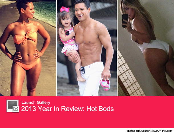 1213_hotbods_launch