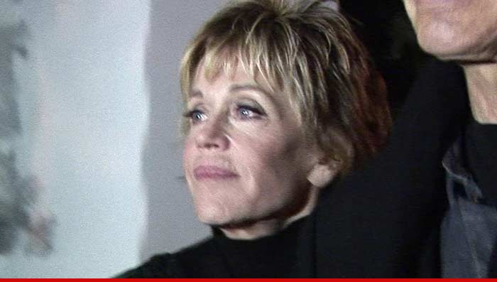 1213-jane-fonda-01