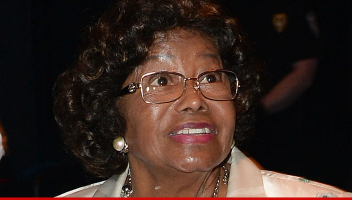 1213-katherine-jackson-article-getty-1.jpg