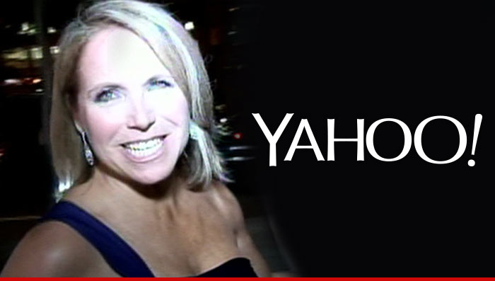 1213_katie_couric_yahoo_logo_Article_tmz