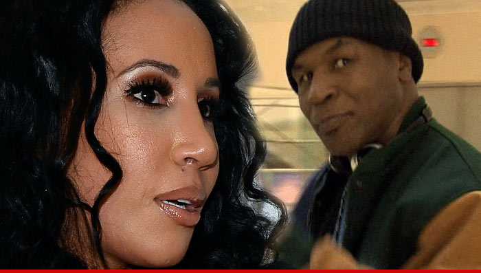 1213_kiki_Lakiha-Spicer_mike_tyson_article_getty_tmz