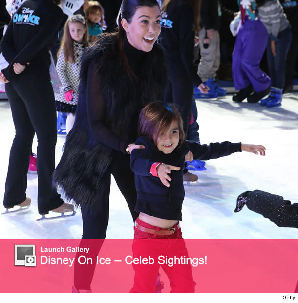 1213_kourtney_launch