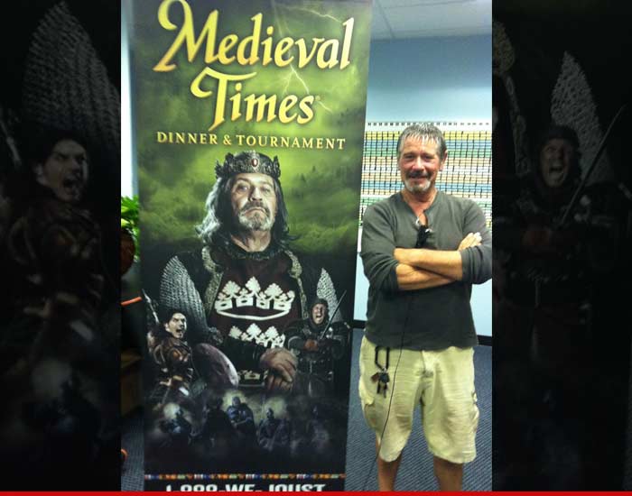 1213-medieval-times-nowm-01