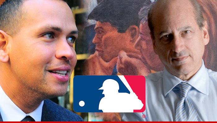 1213_mike_sitrick_article_a-rod_mlb
