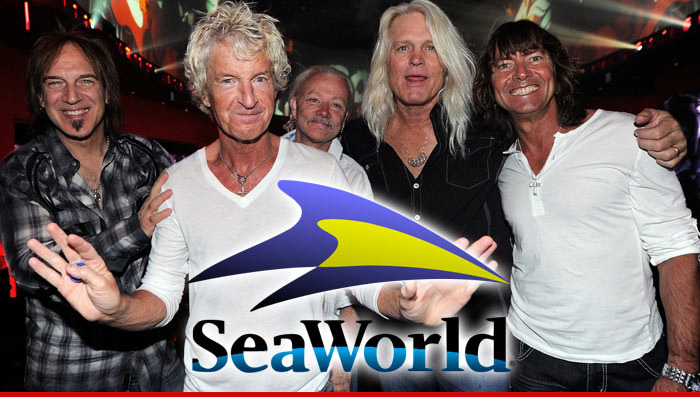 1213_reo_speedwagon_sea_world_article_getty
