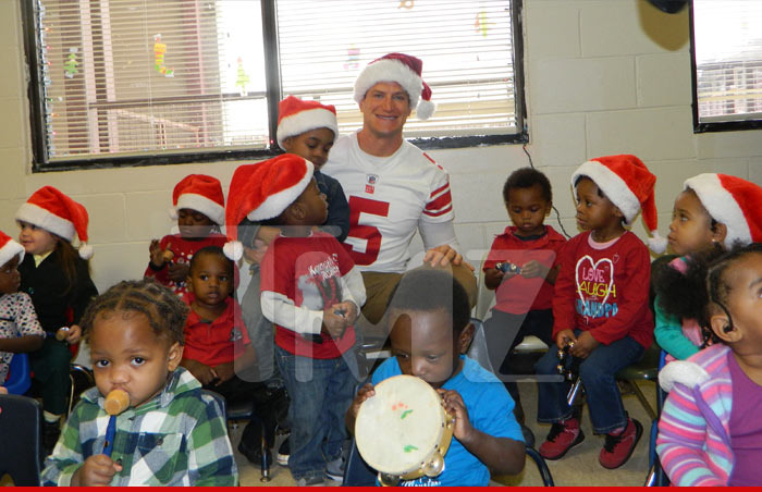 1213_steve_weatherford_article_tmz