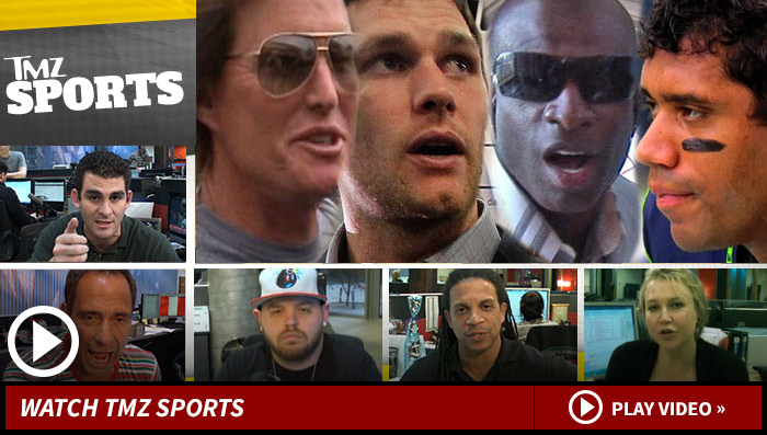 1213_TMZ_Sports_Launch