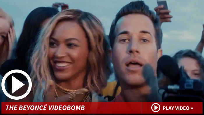 121313_beyonce_xo_launch