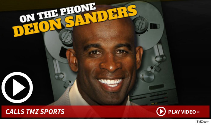 121313_deion_sanders_tmzsports_launch