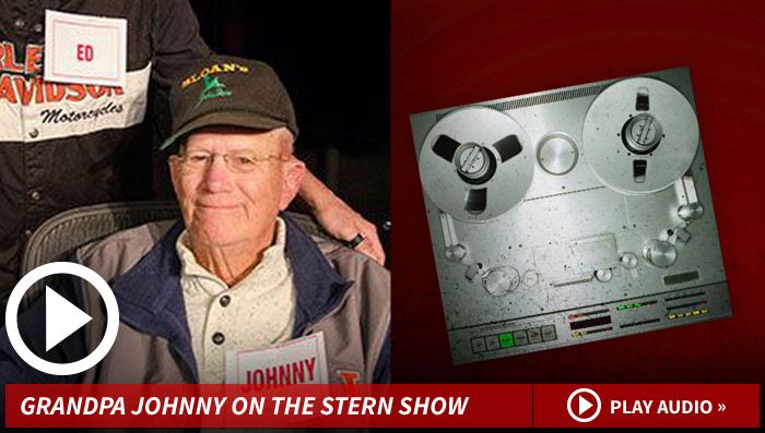 howard stern contest johnny orris prostitute bunny ranch dennis howard stern contest johnny orris prostitute bunny ranch dennis