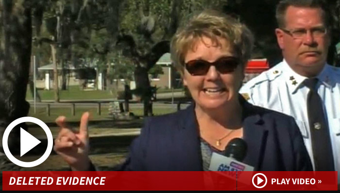 121313_jameis_accuser_lawyer_cellvid_launch