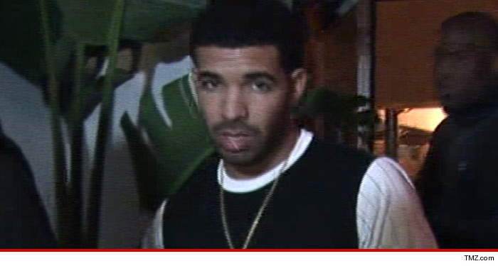 1214_drake_tmz