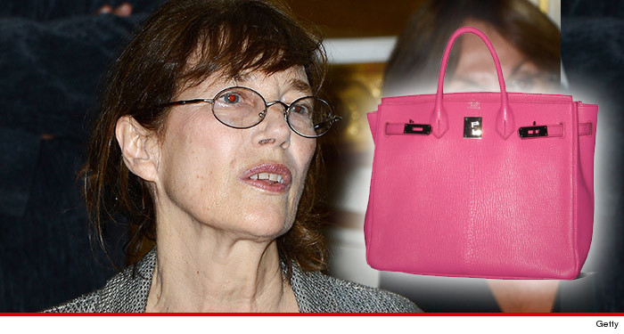 1214_jane-birkin_getty_bag