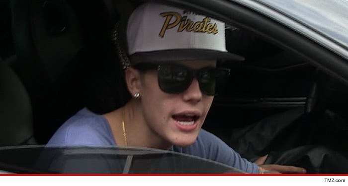 1214_justin_bieber_tmz