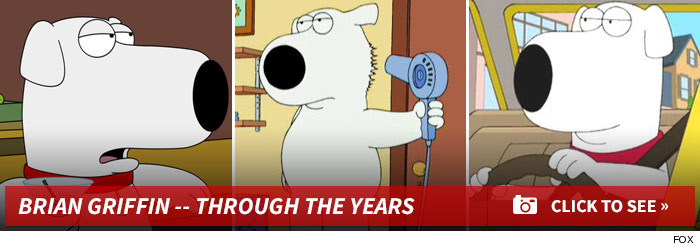 1216_brian_griffin_through_years_footer