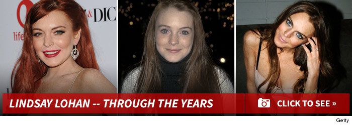 1216_lindsay_lohan_through_years_footer