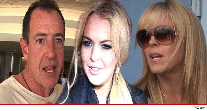 1216_michael_dina_lindsay_lohan_tm