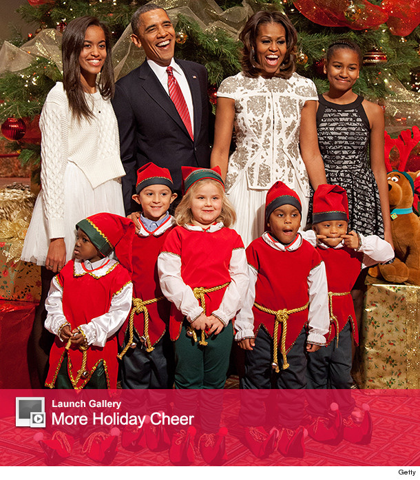 1216_obama_launch