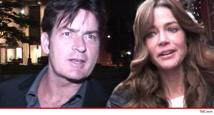 1216_sheen_richards_tmz