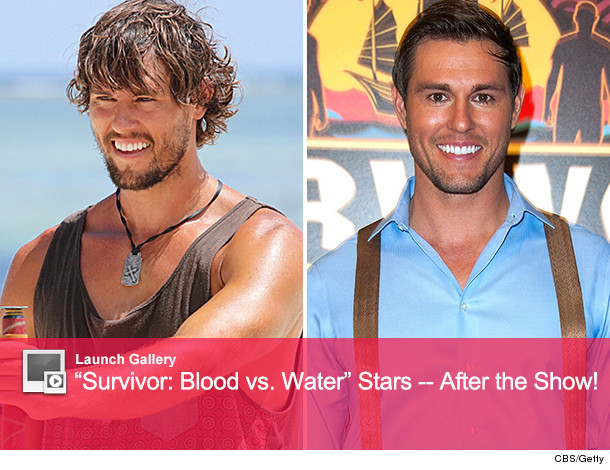 1216_survivor_launch