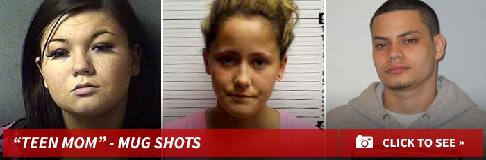 1216_teen_mom_mug_shots_footer